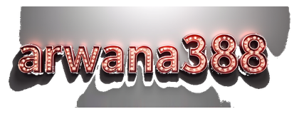 arwana388 login logo