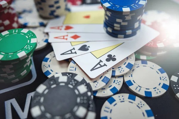 arwana388 login Sportsbook