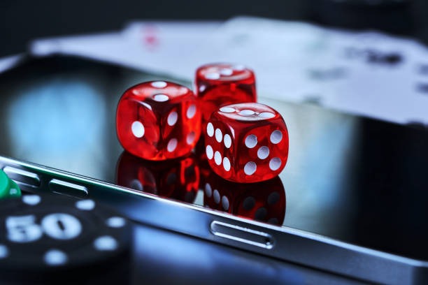 arwana388 login What Makes European Roulette Different