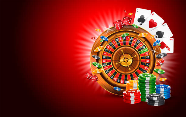 arwana388 login mobile gaming