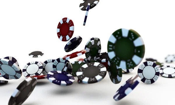 arwana388 login Live Casino